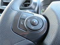 日野デュトロクレーン4段小型（2t・3t）[写真17]