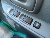 日野デュトロクレーン4段小型（2t・3t）[写真18]