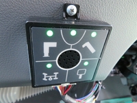 日野デュトロクレーン4段小型（2t・3t）[写真19]