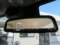 日野デュトロクレーン4段小型（2t・3t）[写真20]