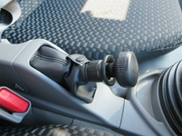 日野デュトロクレーン4段小型（2t・3t）[写真21]