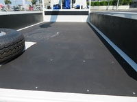 日野デュトロクレーン4段小型（2t・3t）[写真22]