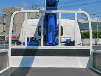 日野デュトロクレーン4段小型（2t・3t）[写真23]