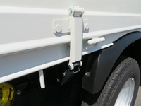 日野デュトロクレーン4段小型（2t・3t）[写真27]