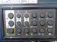 日野デュトロクレーン4段小型（2t・3t）[写真30]