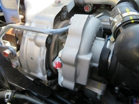 日野デュトロクレーン4段小型（2t・3t）[写真34]