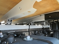 日野デュトロクレーン4段小型（2t・3t）[写真35]