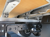 日野デュトロクレーン4段小型（2t・3t）[写真37]