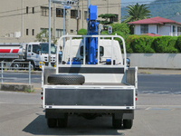 日野デュトロクレーン4段小型（2t・3t）[写真07]