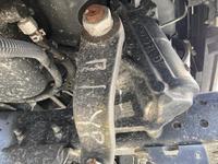 トヨタダイナダブルキャブ（Wキャブ）小型（2t・3t）[写真13]