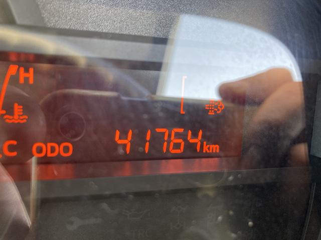 トヨタダイナダブルキャブ（Wキャブ）小型（2t・3t）[写真17]