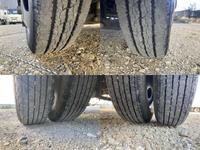 トヨタダイナダブルキャブ（Wキャブ）小型（2t・3t）[写真19]