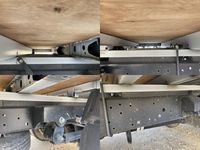 トヨタダイナダブルキャブ（Wキャブ）小型（2t・3t）[写真25]