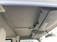 トヨタダイナダブルキャブ（Wキャブ）小型（2t・3t）[写真28]