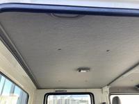 トヨタダイナダブルキャブ（Wキャブ）小型（2t・3t）[写真32]