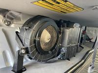 トヨタダイナダブルキャブ（Wキャブ）小型（2t・3t）[写真34]