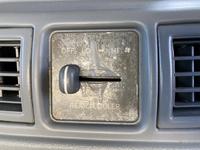 トヨタダイナダブルキャブ（Wキャブ）小型（2t・3t）[写真35]