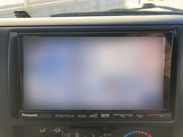 トヨタダイナダブルキャブ（Wキャブ）小型（2t・3t）[写真36]