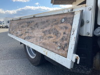 いすゞエルフダブルキャブ（Wキャブ）小型（2t・3t）[写真12]