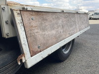 いすゞエルフダブルキャブ（Wキャブ）小型（2t・3t）[写真13]