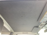 いすゞエルフダブルキャブ（Wキャブ）小型（2t・3t）[写真24]