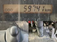 いすゞエルフダブルキャブ（Wキャブ）小型（2t・3t）[写真31]