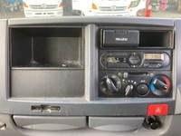 いすゞエルフダブルキャブ（Wキャブ）小型（2t・3t）[写真32]