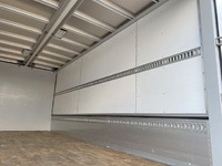 三菱ふそうファイターアルミウイング中型（4t）[写真15]