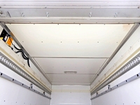 日野デュトロパネルバン小型（2t・3t）[写真12]