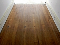 日野デュトロパネルバン小型（2t・3t）[写真14]