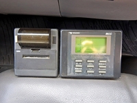 日野デュトロパネルバン小型（2t・3t）[写真18]