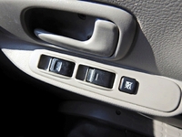 日野デュトロパネルバン小型（2t・3t）[写真19]