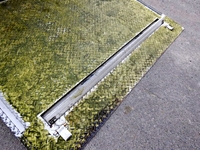 日野デュトロパネルバン小型（2t・3t）[写真22]