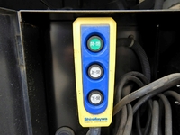 日野デュトロパネルバン小型（2t・3t）[写真26]