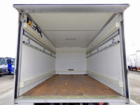 日野デュトロパネルバン小型（2t・3t）[写真09]