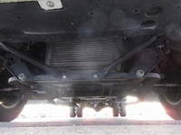 いすゞエルフ幌ウイング小型（2t・3t）[写真16]