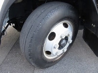 いすゞエルフ幌ウイング小型（2t・3t）[写真21]