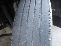 いすゞエルフ幌ウイング小型（2t・3t）[写真22]