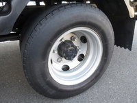 いすゞエルフ幌ウイング小型（2t・3t）[写真23]