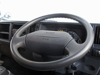 いすゞエルフ幌ウイング小型（2t・3t）[写真27]