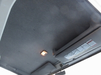 いすゞエルフ幌ウイング小型（2t・3t）[写真35]