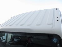 いすゞエルフ幌ウイング小型（2t・3t）[写真36]