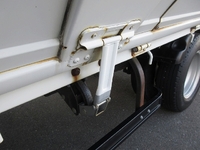 いすゞエルフ幌ウイング小型（2t・3t）[写真37]