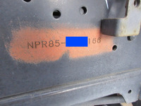 いすゞエルフ幌ウイング小型（2t・3t）[写真38]