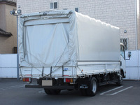 いすゞエルフ幌ウイング小型（2t・3t）[写真04]