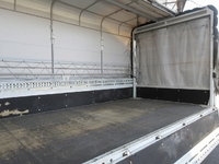 いすゞエルフ幌ウイング小型（2t・3t）[写真09]