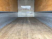 日野デュトロアルミウイング小型（2t・3t）[写真10]