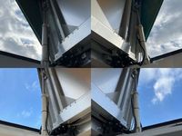 日野デュトロアルミウイング小型（2t・3t）[写真12]