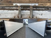 日野デュトロアルミウイング小型（2t・3t）[写真13]