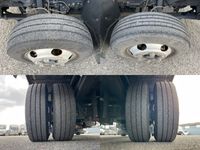 日野デュトロアルミウイング小型（2t・3t）[写真17]